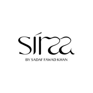 Sadaf Fawad Khan
