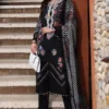 Charizma Rang-e-Bahar Vol-01 2025 | CRB5-04