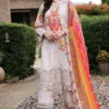 Charizma Rang-e-Bahar Vol-01 2025 | CRB5-07