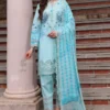 Charizma Rang-e-Bahar Vol-01 2025 | CRB5-09