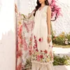 Maria B M Basics 2025 | MB-CUS25-701B