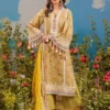 Bonanza Satrangi lawn 2025 | WSS25P3001