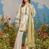 Bonanza Satrangi lawn 2025 | WSS25P3005