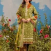 Bonanza Satrangi lawn 2025 | WSS25P3007