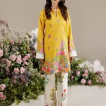 Raj Bari Amal Summer Prints Exclusive 25 | - 14