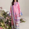 Raj Bari Amal Summer Prints Exclusive 25 | - 01