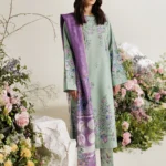 Raj Bari Amal Summer Prints Exclusive 25 | - 02