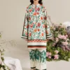 Raj Bari Amal Summer Prints Exclusive 25 | - 13
