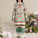 Raj Bari Amal Summer Prints Exclusive 25 | - 13