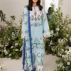 Raj Bari Amal Summer Prints Exclusive 25 | - 10