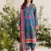 Raj Bari Amal Summer Prints Exclusive 25 | - 05