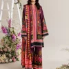 Raj Bari Amal Summer Prints Exclusive 25 | - 03