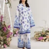 Raj Bari Amal Summer Prints Exclusive 25 | - 12