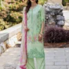 Rajbari Floral Symphony Lawn 2025 | - 10