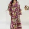Adans Libas Prints Ready To Wear | PRINTS 2963