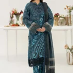 Adans Libas Prints Ready To Wear | PRINTS 2962