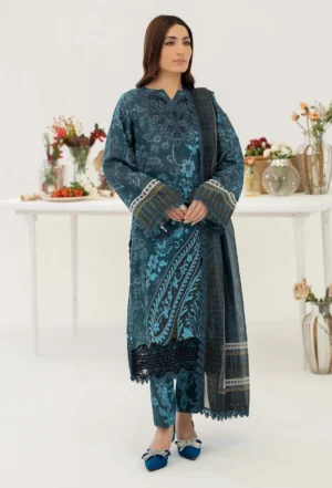 Adans Libas Prints Ready To Wear | PRINTS 2962