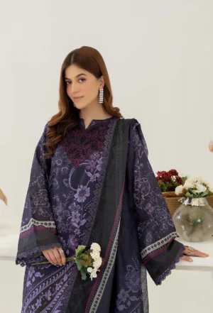 Adans Libas Prints Ready To Wear 25 | PRINTS 2953