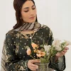 Adans Libas Prints Ready To Wear | PRINTS 2966