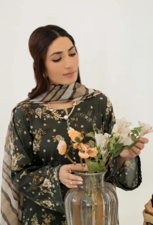 Adans Libas Prints Ready To Wear | PRINTS 2966
