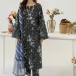 Adans Libas Prints Ready To Wear | PRINTS 2967