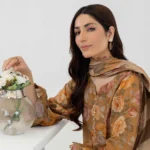 Adans Libas Prints Ready To Wear 25 | PRINTS 2956