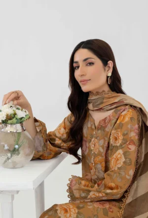 Adans Libas Prints Ready To Wear 25 | PRINTS 2956