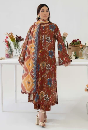 Adans Libas Prints Ready To Wear 25 | PRINTS 2959