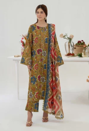 Adans Libas Prints Ready To Wear 25 | PRINTS 2960