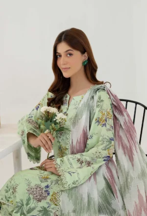 Adans Libas Prints Ready To Wear 25 | PRINTS 2961