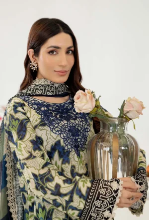 Adans Libas Prints Ready To Wear | PRINTS 2964
