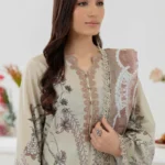 Adans Libas Prints Ready To Wear 25 | PRINTS 2954