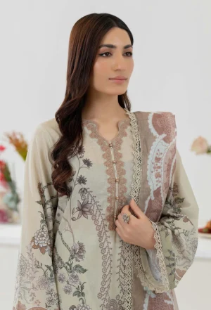 Adans Libas Prints Ready To Wear 25 | PRINTS 2954