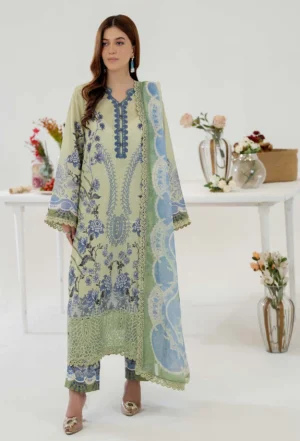 Adans Libas Prints Ready To Wear 25 | PRINTS 2952