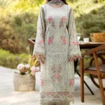Adans Libas Gardenia 2025 | 2625