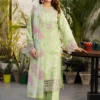 Rang Rasiya Lifestyle Summer Edit 25 | Rosemary