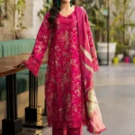 Rang Rasiya Lifestyle Summer Edit 25 | Aria