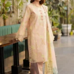 Rang Rasiya Lifestyle Summer Edit 25 | Ivy