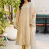 Rang Rasiya Lifestyle Summer Edit 25 | Hazel