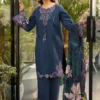 Rang Rasiya Lifestyle Summer Edit 25 | Luna