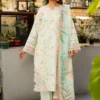 Rang Rasiya Lifestyle Summer Edit 25 | Sage