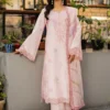 Rang Rasiya Lifestyle Summer Edit 25 | Gardenia