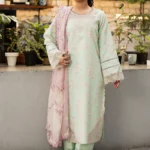 Rang Rasiya Lifestyle Summer Edit 25 | Utopia