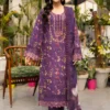 Rang Rasiya Lifestyle Summer Edit 25 | Charlotte
