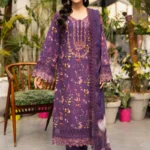 Rang Rasiya Lifestyle Summer Edit 25 | Charlotte