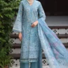 Nureh Signature Prints Vol 2 25 | SP-153