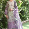 Nureh Signature Prints Vol 2 25 | SP-152