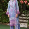 Nureh Signature Prints Vol 2 25 | SP-156