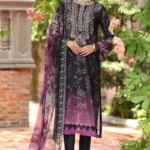 Nureh Signature Prints Vol 2 25 | SP-155
