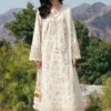 Qalamkar Qlinekari Lawn 2025 | DC-13 Miri